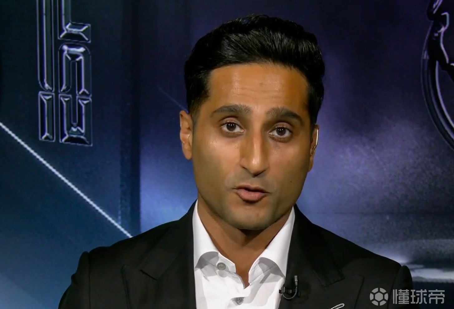 Shams:NBA拉斯维加斯与西雅图扩军谈判已进入更深入阶段