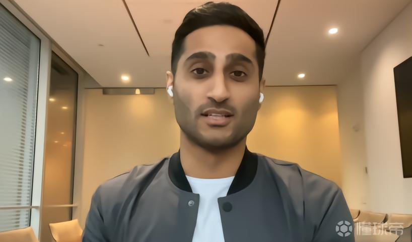Shams:联盟未对伦纳德作废合同或停赛,是因为未掌握铁证